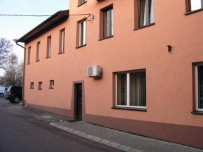 Noclegi Viktor, Kalwaria Zebrzydowska